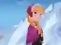Spēle Frozen Sisters Elsa and Anna online