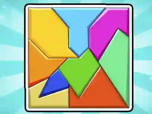 Spēle The Hardest Puzzle Ever online