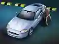 Spēle Carbon Auto Theft 2 online