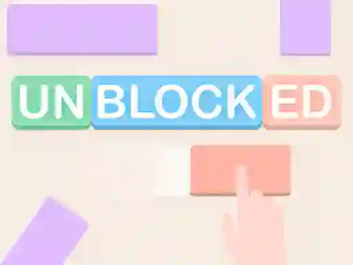 Spēle Unblocked online