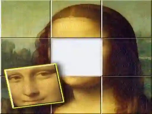 Spēle Jigsort Puzzles online