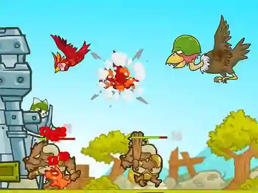Spēle Kitt's Kingdom online