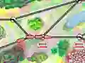 Spēle Switchman online