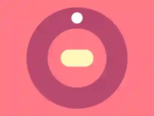 Spēle Chaotic Spin online