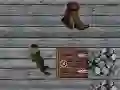 Spēle Escape From Castle Dragonstone online