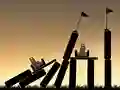 Spēle Crusade 2 online