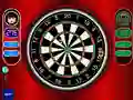 Spēle Darts Party online