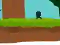 Spēle Mini Ninja online