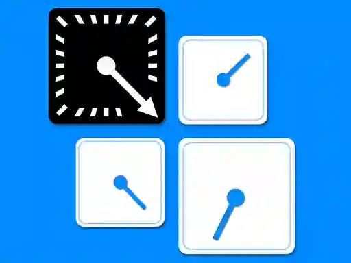 Spēle Tricky Tap online