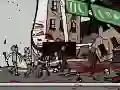 Spēle Zombie Trailer Park online