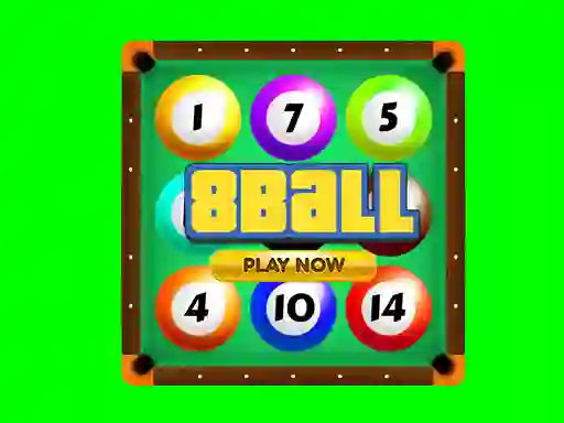 Spēle Pop`s Billiards online
