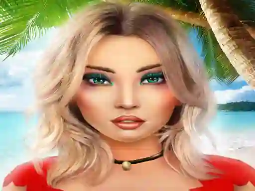 Spēle Avakin Life - 3D Virtual World online