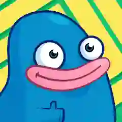 Spēle Maze Monster online