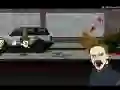 Spēle Days2die the other side online