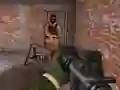 Spēle Army Training online