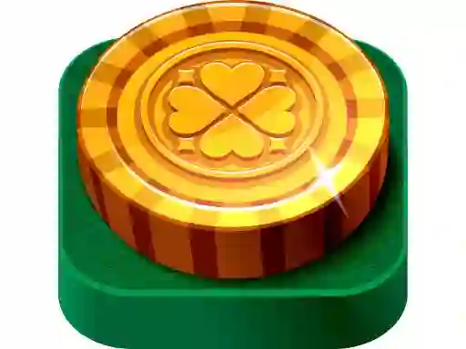Spēle Fortune Puzzle online