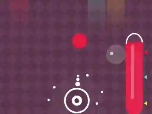 Spēle Splash Colors online