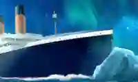 Spēle Titanic Museum online
