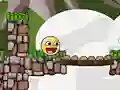 Spēle Clobe: The Portal Adventure online