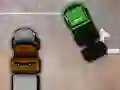 Spēle Heavy Truck Parking online