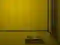 Spēle Submachine 1: The Basement online