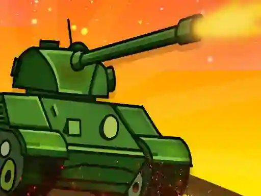 Spēle Armour Clash online