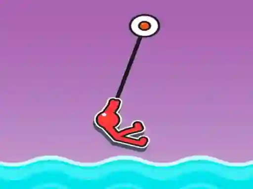 Spēle Swing Star online