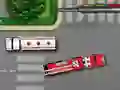 Spēle American Firefighter online