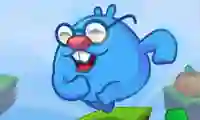Spēle Mole The First Scavange online
