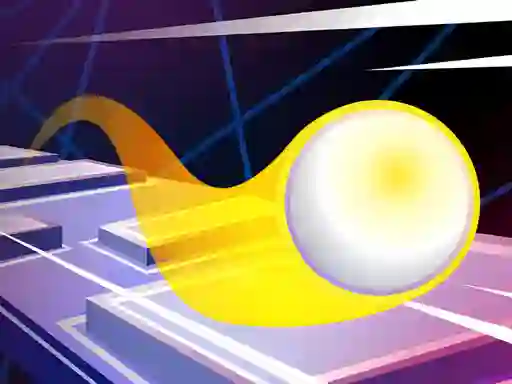 Spēle Leap and Avoid 2 online