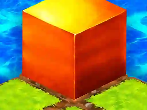 Spēle Epic Flip online