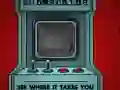 Spēle Submachine 2: the lighthouse online
