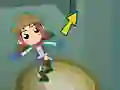 Spēle Child's War online