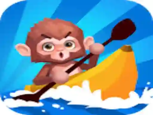 Spēle Drifting 3d.io online