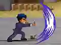 Spēle Dragon Spirits online