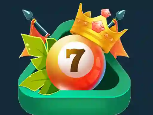 Spēle Billiards.io online