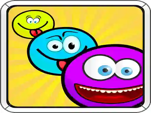 Spēle EG Smiles online