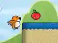 Spēle Mole Revenge online