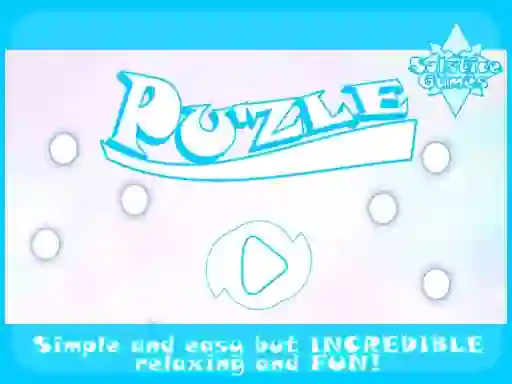 Spēle Puzzle online