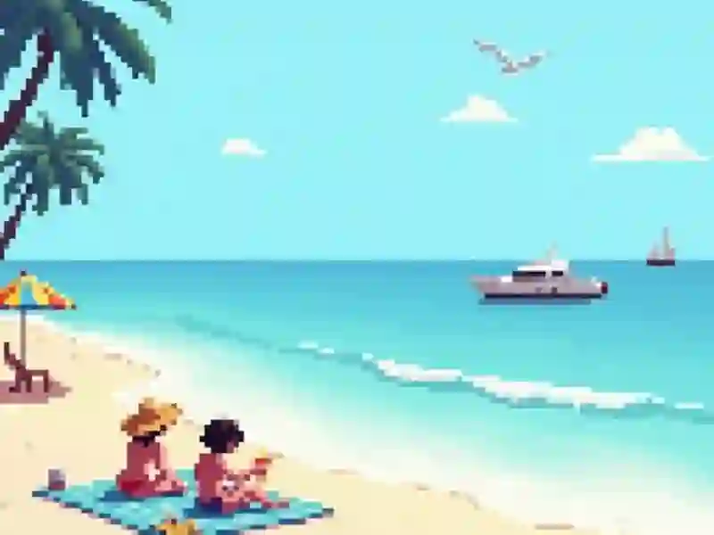Spēle Pixel Differences online