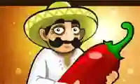 Spēle Taco Bar online