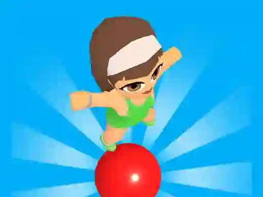 Spēle Pop Words online