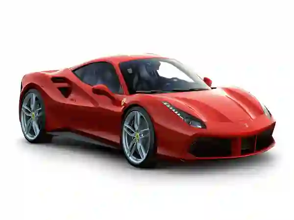 Spēle Jigsaw online