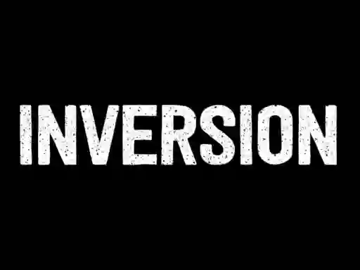 Spēle Inversion online