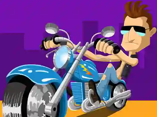 Spēle Stud Rider online