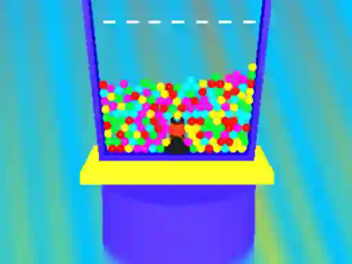 Spēle Candy Fever online