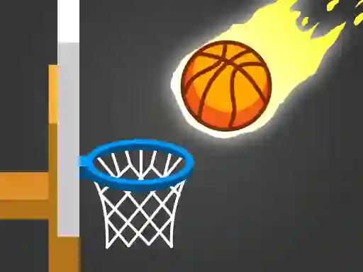 Spēle Tap-Tap Shots online