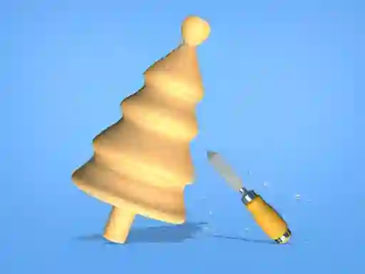 Spēle Design Master online