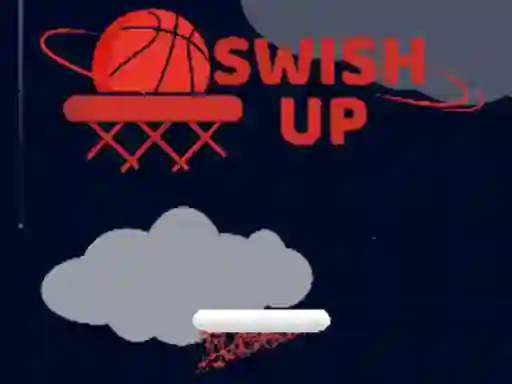 Spēle Hop Hop Dunk online