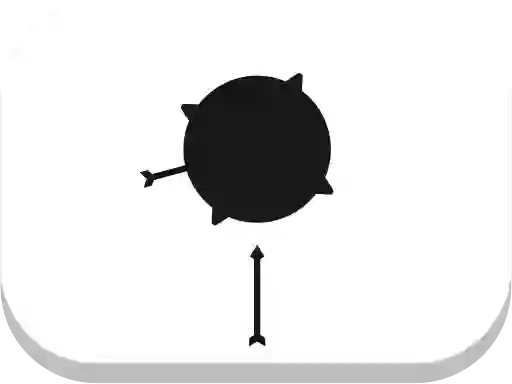 Spēle Arrow Shot online